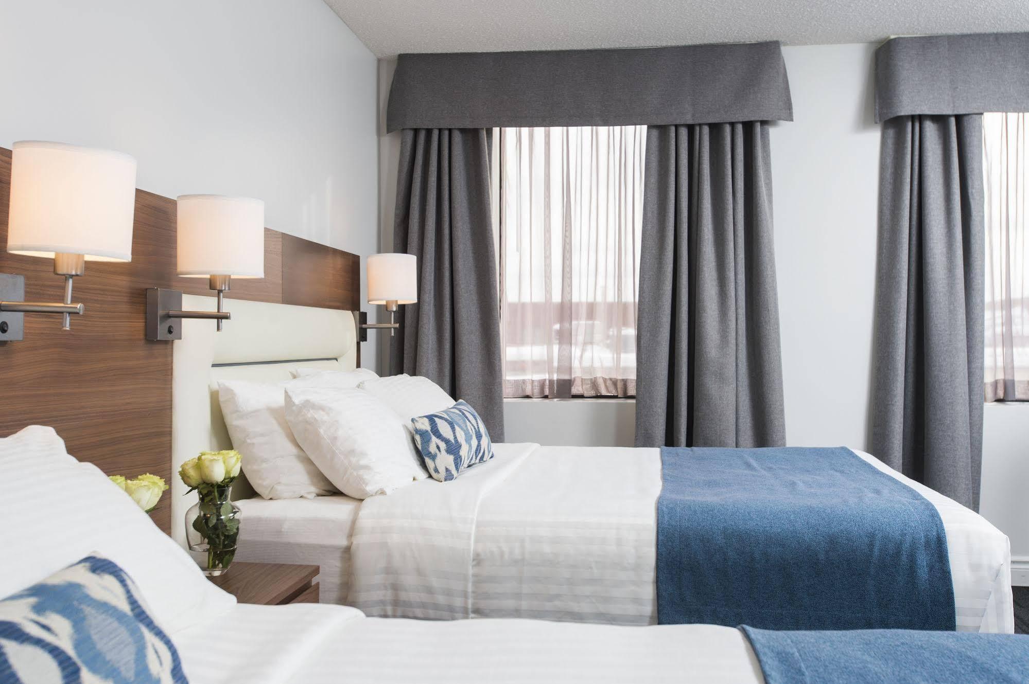 Hotel Albert Par G5 Руен Екстер'єр фото