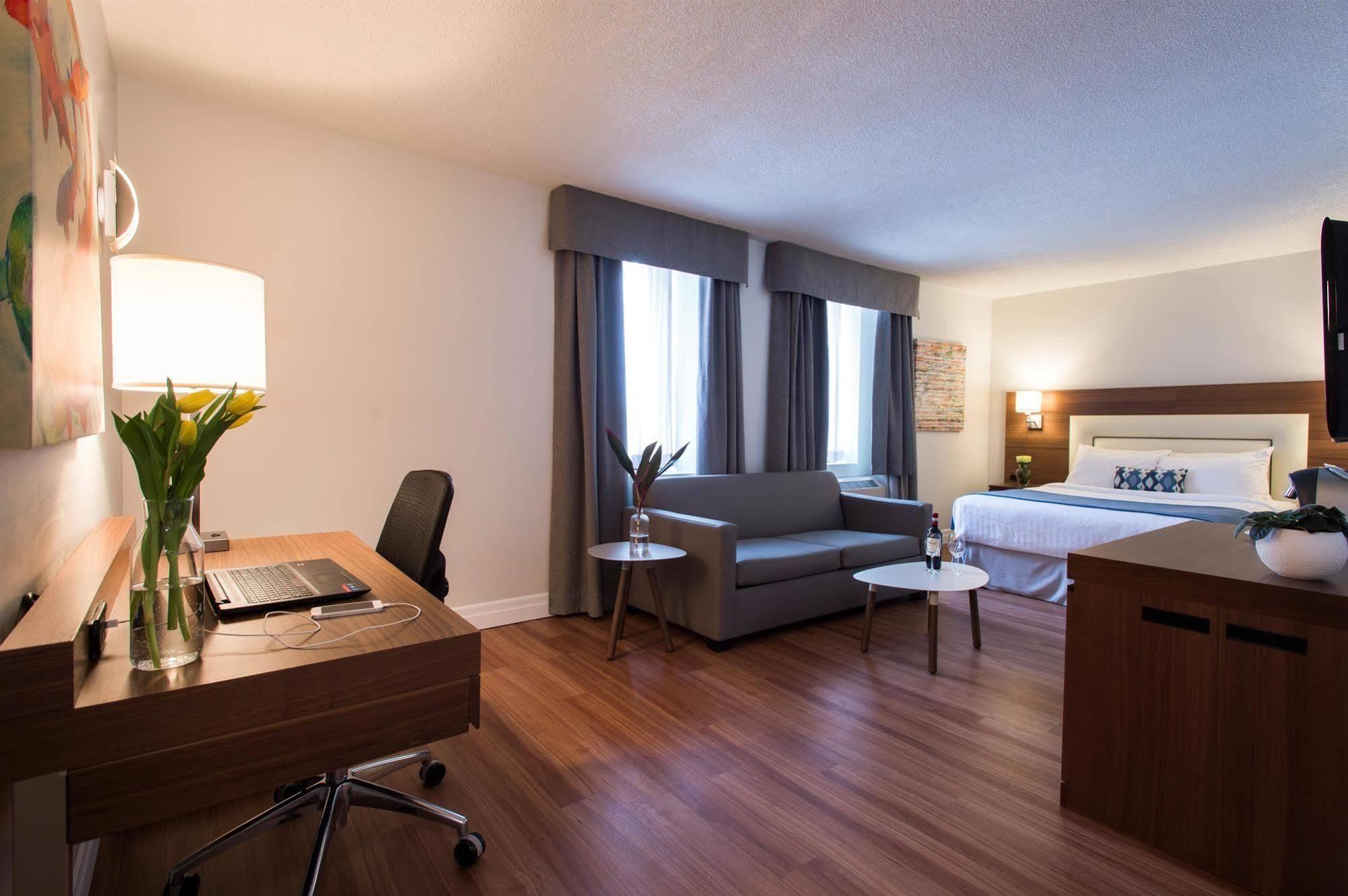 Hotel Albert Par G5 Руен Екстер'єр фото