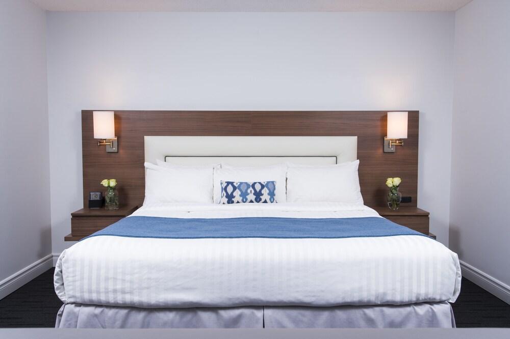 Hotel Albert Par G5 Руен Екстер'єр фото