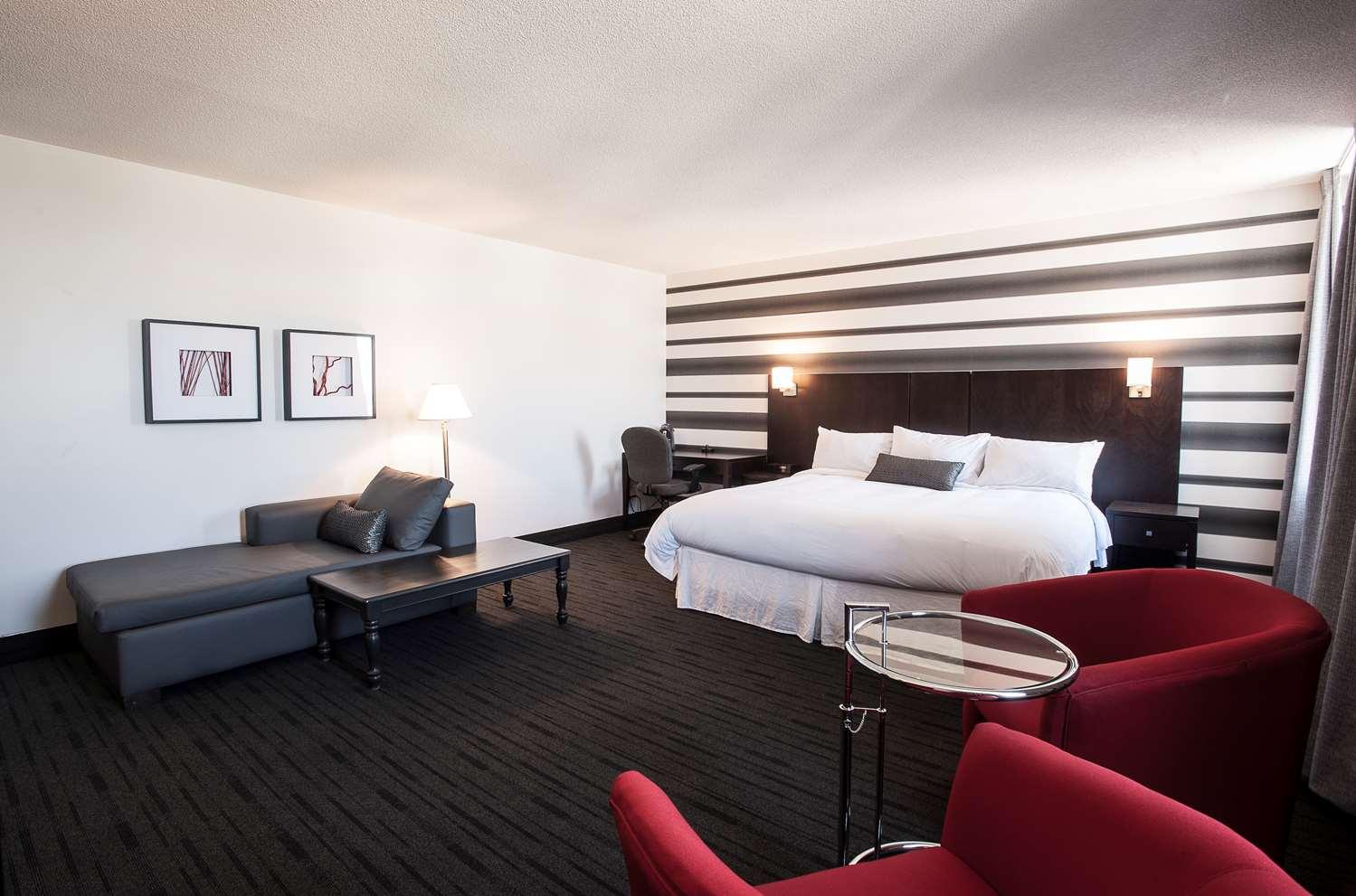 Hotel Albert Par G5 Руен Екстер'єр фото