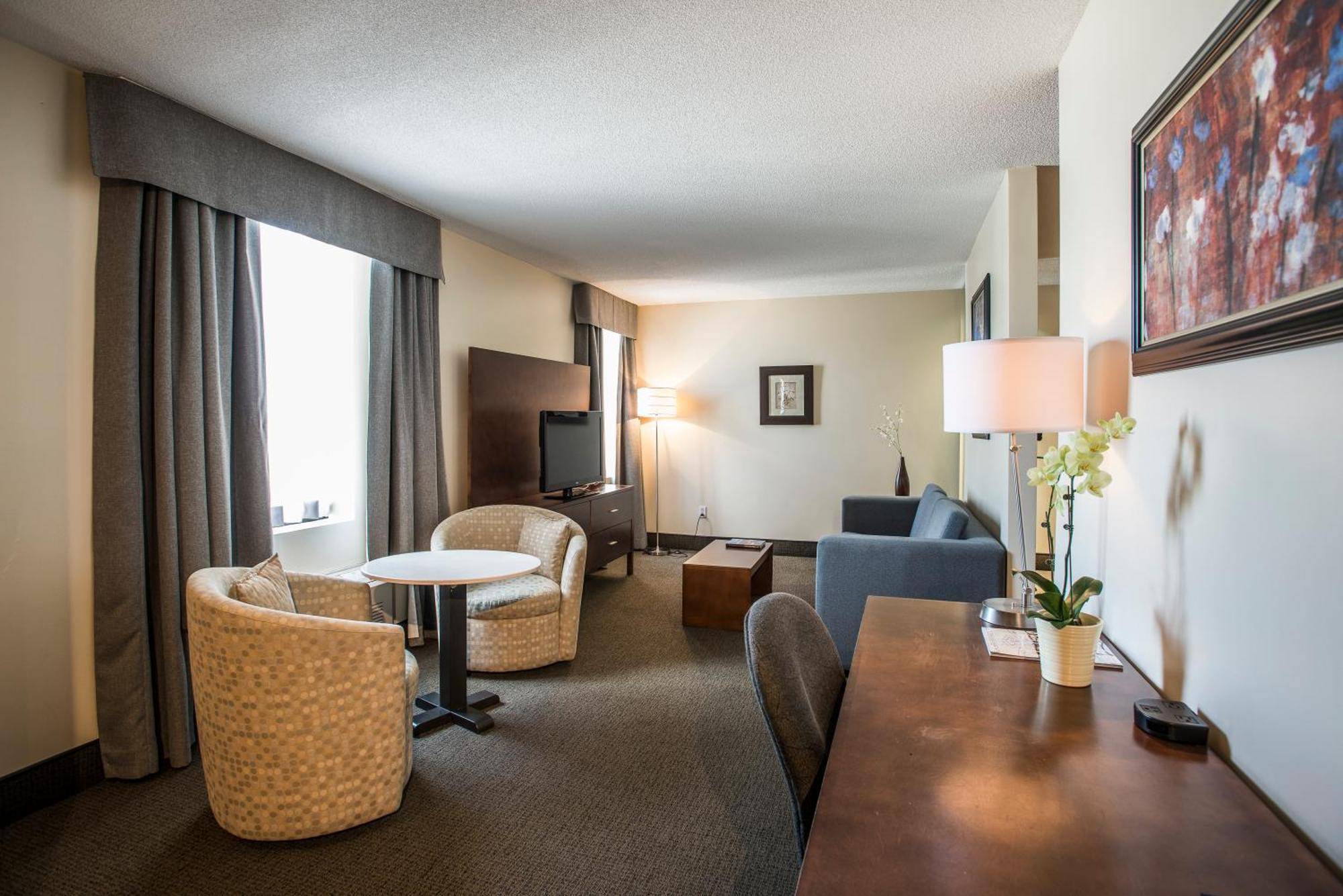 Hotel Albert Par G5 Руен Номер фото